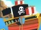 Žaidimas Treasure Chests internete