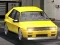 Žaidimas Drift Car City Driving internete