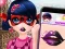 Žaidimas Cute Lip Design For Marinette internete