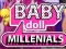 Žaidimas Lol Surprise Millennials internete
