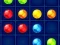 Žaidimas Treasure Rush internete