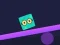Žaidimas Bouncy Catapult internete