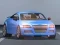 Žaidimas Extreme Drift Car Driving internete