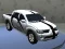 Žaidimas Offroad 4x4 Hilux Jeep Drive Prado Monster Truck internete