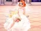 Žaidimas Princess Wedding Drama internete
