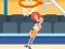 Žaidimas Jump Basket internete
