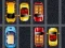 Žaidimas Car Parking Math internete