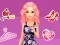 Žaidimas Ellie Get Ready With Me 2 internete