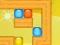 Žaidimas Blocks Merge internete