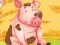 Žaidimas Farm Puzzle internete