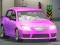 Žaidimas Drift Car Hills Driving internete