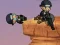 Žaidimas Desert Shooter internete
