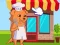 Žaidimas Zoo Chefs internete