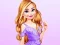 Žaidimas Elizas Heavenly Wedding internete