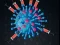 Žaidimas Kill The Coronavirus internete