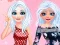 Žaidimas Princess Valentines Day Catfish internete