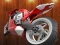 Žaidimas Racing Motorbike Jigsaw internete