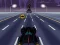 Žaidimas Batman Revenge of Gorilla Grodd internete