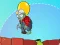 Žaidimas Angry Zombies 2 internete