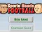Žaidimas Sports Heads Football internete