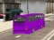 Žaidimas Passenger Bus Simulator City internete