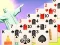 Žaidimas Planet Solitaire internete