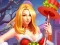 Žaidimas Circus Shooter internete