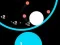 Žaidimas Loop Mania internete