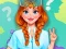 Žaidimas Annie's Boyfriend Spell Factory internete