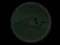 Žaidimas Stickshot 2 internete