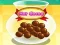 Žaidimas Delicious Candy Maker internete