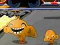 Žaidimas Monkey Go Happy 4 internete