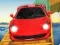 Žaidimas Impossible Stunt Race & Drive internete