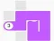 Žaidimas Gluttonous Snake internete