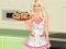 Žaidimas Pink Chef internete