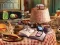 Žaidimas Bake and Decorate internete
