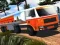 Žaidimas City & Offroad Cargo Truck internete