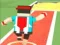 Žaidimas Jetpack Jump internete