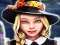 Žaidimas Witch Songs internete
