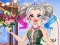 Žaidimas Villain Quinn Wants To Become A Princess internete