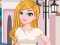 Žaidimas My Fashion Girls internete