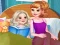 Žaidimas Adventure Bedtime Stories internete