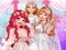 Žaidimas Princess Wedding Transformation internete