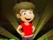Žaidimas Word Adventures internete