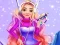 Žaidimas Princesses Space Explorers internete