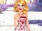 Žaidimas Ellie and Ben Date Night internete