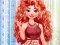 Žaidimas Princesses Get Ready With Me internete