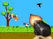 Žaidimas Duck Hunt Extreme internete