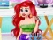 Žaidimas Princesses Neon Fashion internete