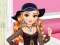 Žaidimas Princesses Dorm Fun internete